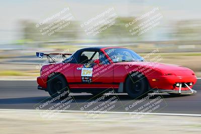 media/Mar-01-2025-Turn8 Trackdays (Sat) [[3bac13d0ad]]/Inter 3/Session 1 (Turns 2 and 3)/